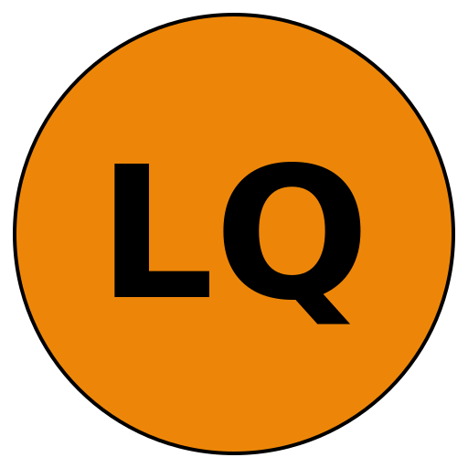 LegacyQpon